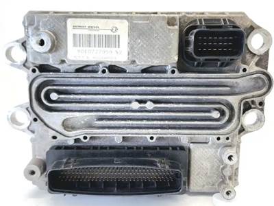 Detroit DD15 Engine Control Module (ECM)