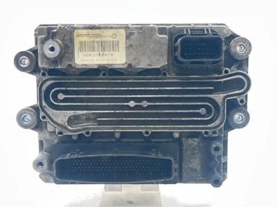 Detroit DD15 Engine Control Module (ECM)