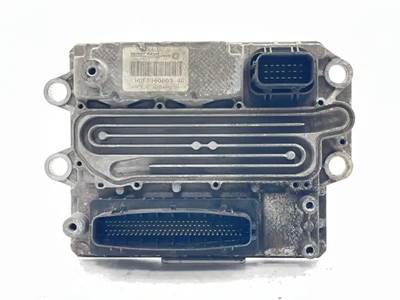 Detroit DD15 Engine Control Module (ECM)