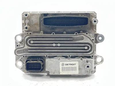 Detroit DD15 Engine Control Module (ECM)