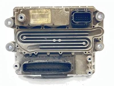 Detroit DD15 Engine Control Module (ECM)