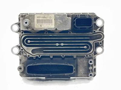 Detroit DD15 Engine Control Module (ECM)