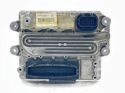 Detroit DD15 Engine Control Module (ECM)