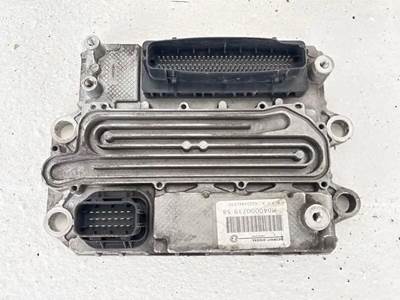 Detroit DD15 Engine Control Module (ECM)