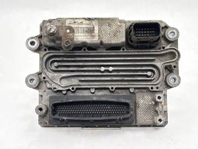 Detroit DD15 Engine Control Module (ECM) for a 2017 Freightliner Cascadia 125