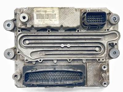 Detroit DD15 Engine Control Module (ECM) for a 2021 Freightliner Cascadia 126