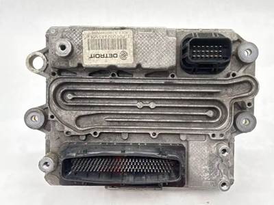 Detroit DD15 Engine Control Module (ECM)