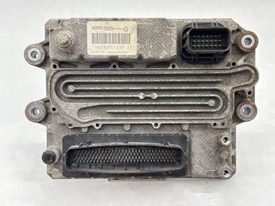 Detroit DD15 Engine Control Module (ECM)
