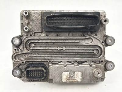 Detroit DD15 Engine Control Module (ECM)