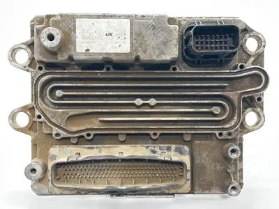 Detroit DD15 Engine Control Module (ECM)