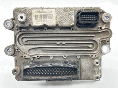Detroit DD15 Engine Control Module (ECM)