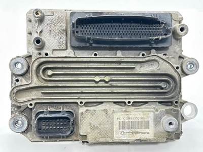 Detroit DD15 Engine Control Module (ECM)