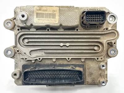 Detroit DD15 Engine Control Module (ECM) for a 2020 Western Star 4900 FA