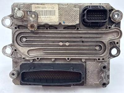 Detroit DD15 Engine Control Module (ECM)