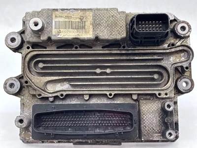 Detroit DD15 Engine Control Module (ECM) for a 2021 Freightliner Cascadia 126