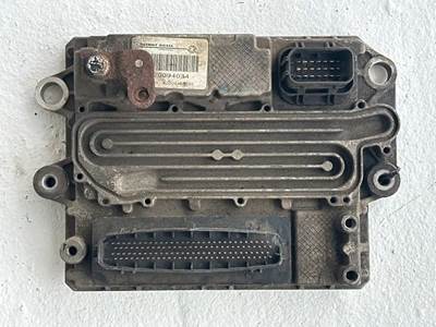Detroit DD15 Engine Control Module (ECM)