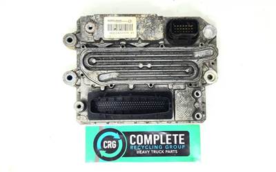 Detroit DD16 Engine Control Module (ECM) for a 2017 Freightliner Cascadia 125
