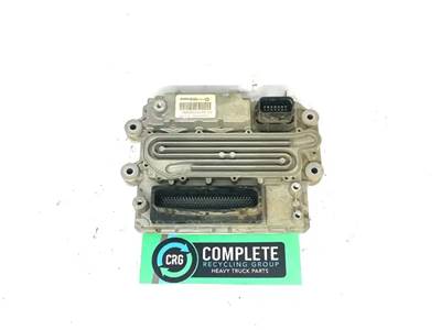 Detroit DD16 Engine Control Module (ECM) for a 2020 Western Star 4900EX