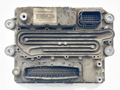 Detroit DD16 Engine Control Module (ECM) for a 2017 Western Star 5700