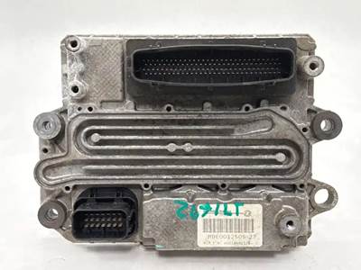 Detroit DD8 Engine Control Module (ECM) for a 2021 Freightliner M2 106