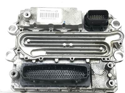 Detroit HDEP Engine Control Module (ECM) for a 2012 Western Star 4900 FA