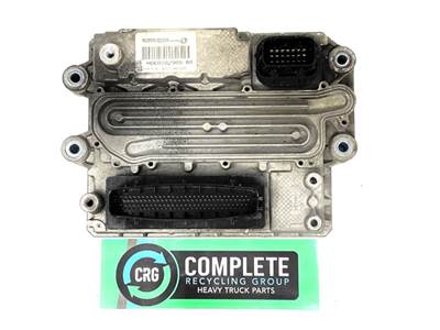 Detroit Engine Control Module (ECM)