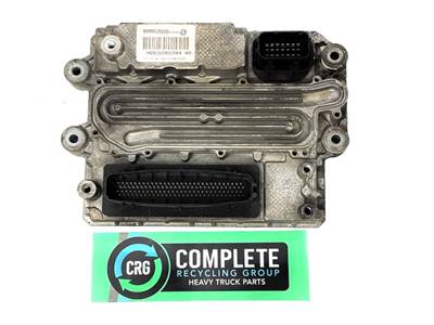 Detroit Engine Control Module (ECM)