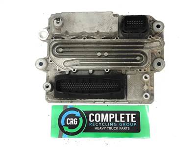 Detroit Engine Control Module (ECM)