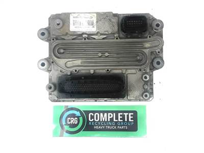 Detroit Engine Control Module (ECM)