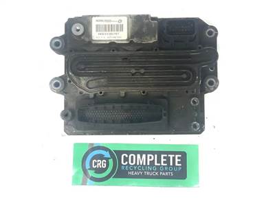 Detroit Engine Control Module (ECM)