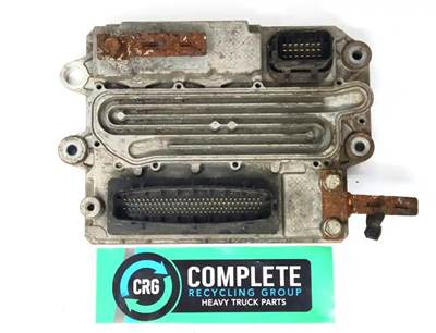 Detroit Engine Control Module (ECM)