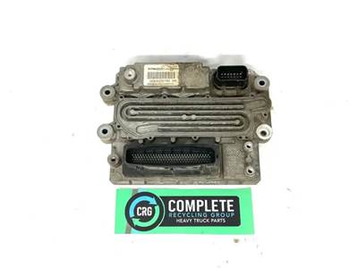 Detroit Engine Control Module (ECM)