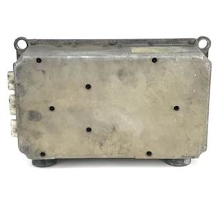 Detroit Series 60 Engine Control Module (ECM) for a 1993 Western Star 4900E