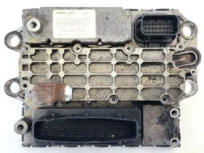 Detroit Series 60 Engine Control Module (ECM)