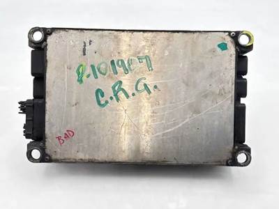 Detroit Series 60 Engine Control Module (ECM) For Sale | Elkton, MD ...