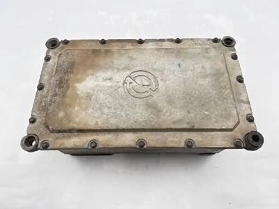 Detroit Series 60 Engine Control Module (ECM)
