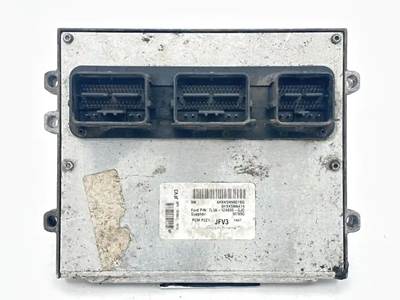 Ford 5.4L GAS Engine Control Module (ECM)