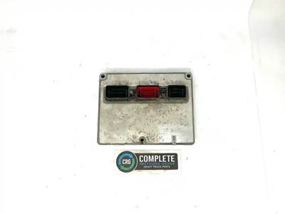 Ford 6.0L Engine Control Module (ECM) for a 2006 Ford F SERIES