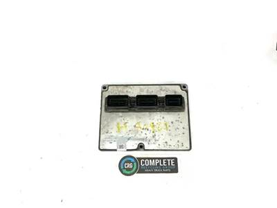 Ford 6.0L Engine Control Module (ECM) for a 2003 Ford F-Series Super Duty