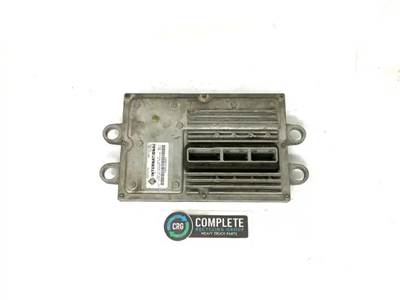 Ford 6.0L Engine Control Module (ECM)
