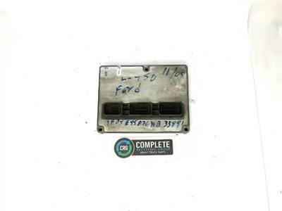 Ford 6.0L Engine Control Module (ECM)