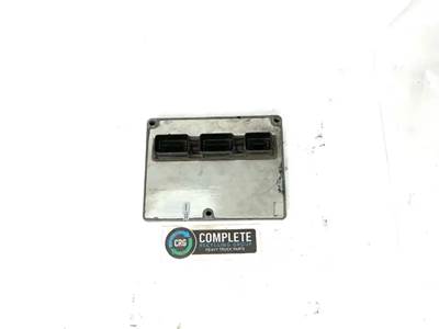 Ford 6.0L Engine Control Module (ECM)