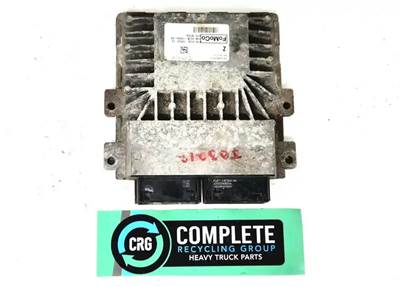 Ford 6.2L Engine Control Module (ECM) for a 2019 Ford E-450 Super Duty
