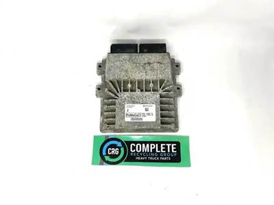 Ford 6.2L Engine Control Module (ECM)