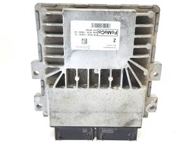 Ford 6.2L Engine Control Module (ECM) for a 2019 Ford E-450 Super Duty