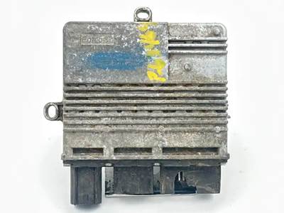 Ford 6.7L Powerstroke Engine Control Module (ECM) for a 2017 Ford F-750