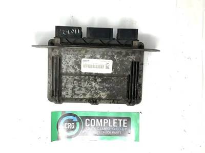 Ford 6.8 Engine Control Module (ECM)