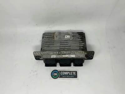 Ford 6.8 Engine Control Module (ECM) for a 2014 Ford E-450 Super Duty