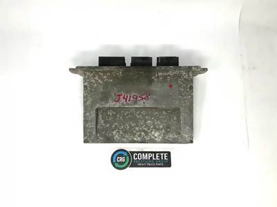 Ford 6.8 Engine Control Module (ECM) for a 2012 Ford E-350
