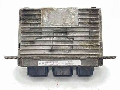 Ford 6.8 Engine Control Module (ECM) for a 2014 Ford E-450 Super Duty